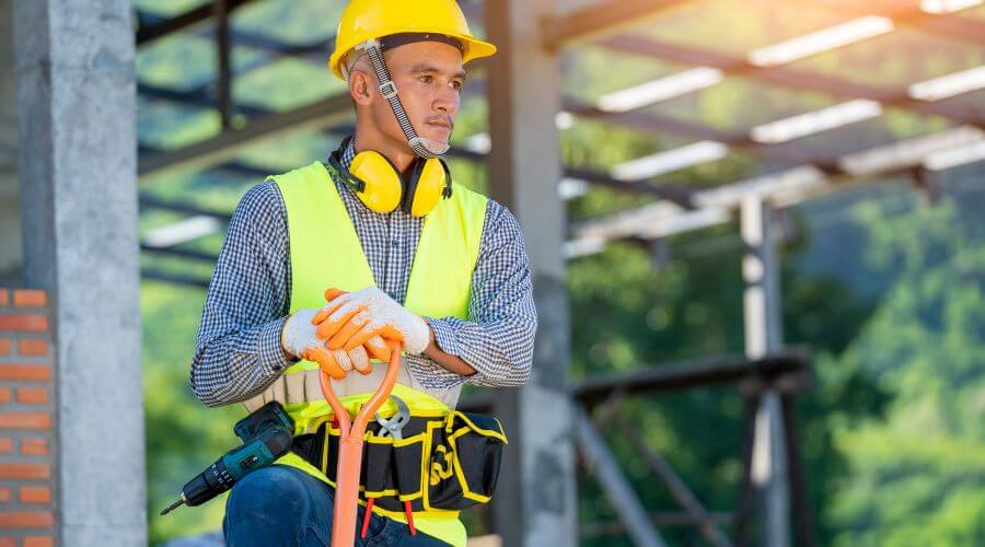 Expert flood damage restoration services in Lynn Haven, FL